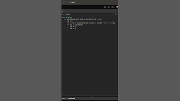 Leetcode 861: Score After Flipping Matrix