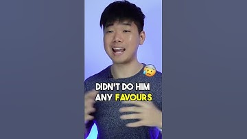 You don’t have to be Bill Gates to build software - Here