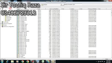 Learn Gerber Garment Technology (GGT) Launchpad | Full Beginner Tutorial 2025