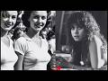???? 100 Vintage Photos They Never Wanted You to See!