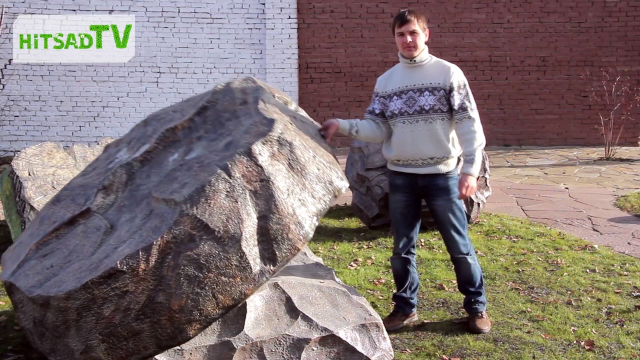 Декоративные крышки люка септика - какие бывают и для чего используются?