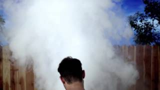 Weber Summit Charcoal Grill Teaser Sear HD