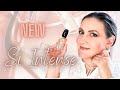 *NEW* SI EAU DE PARFUM INTENSE Full Review &amp; Comparison | Sì Intense 2021 Vs 2023