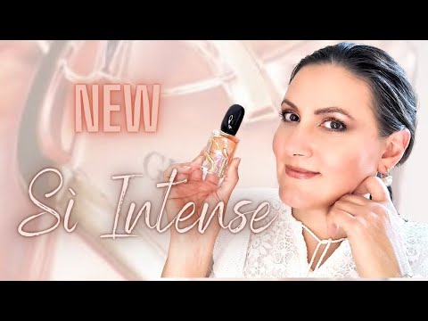 *NEW* SI EAU