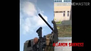 KAHRAMAN ŞEHİT EROL YANIK  RUHUN ŞAD OLSUN. UNUTULMAYACAKSIN... 🇹🇷🇹🇷🇹🇷