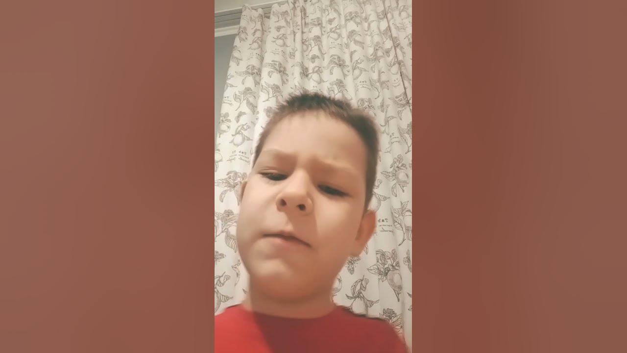 кто вы девочки лайк мальчик комент - YouTube