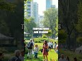 AI-Powered Urban Forest Management