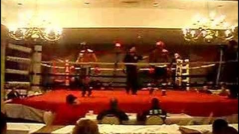 SOSLAN KUNDUKHASHVILI