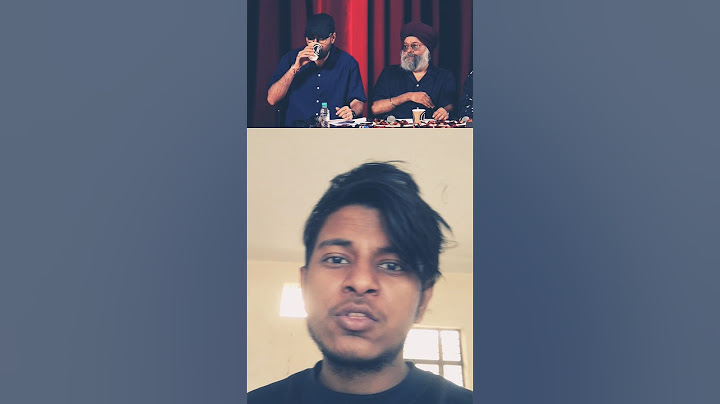 INDIA'S GOT LATENT | EP 12 ft. Rakhi Sawant @ashishsolanki_1 @Comedian Maheep Singh