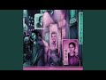 Sayonara (feat. Wakana Hrt)