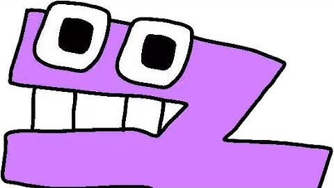 Up to faster 7 parison to doodland