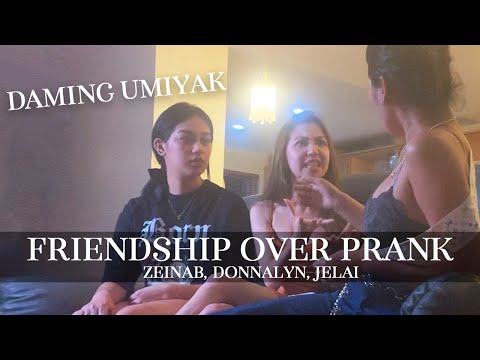 zeinab-harake-umiyak-(donnalyn-at-jelai-andres-nagaway)