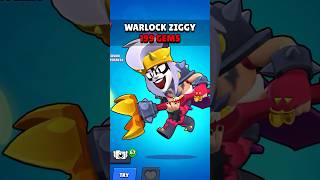 8 New Skins Surge, Ziggy, Mina, Pearl