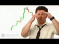 Super торговый робот Forex 2012