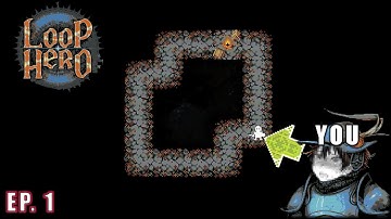 A Game Where You Don