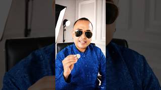 4 से 5 लाख रुपये ₹1 का सिक्का 2021 #indian coin#coin sale #coin holder#coin dcxgo #coinbswitchkuber