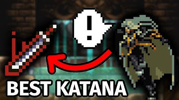 Stealing World Records with CRAZY Good Sword - SotN Randomizer Speedrun