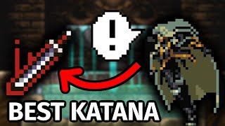 Stealing World Records with CRAZY Good Sword - SotN Randomizer Speedrun