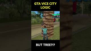 GTA Vice City Logic #1 screenshot 5