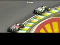 F1 Overtake Masters 09