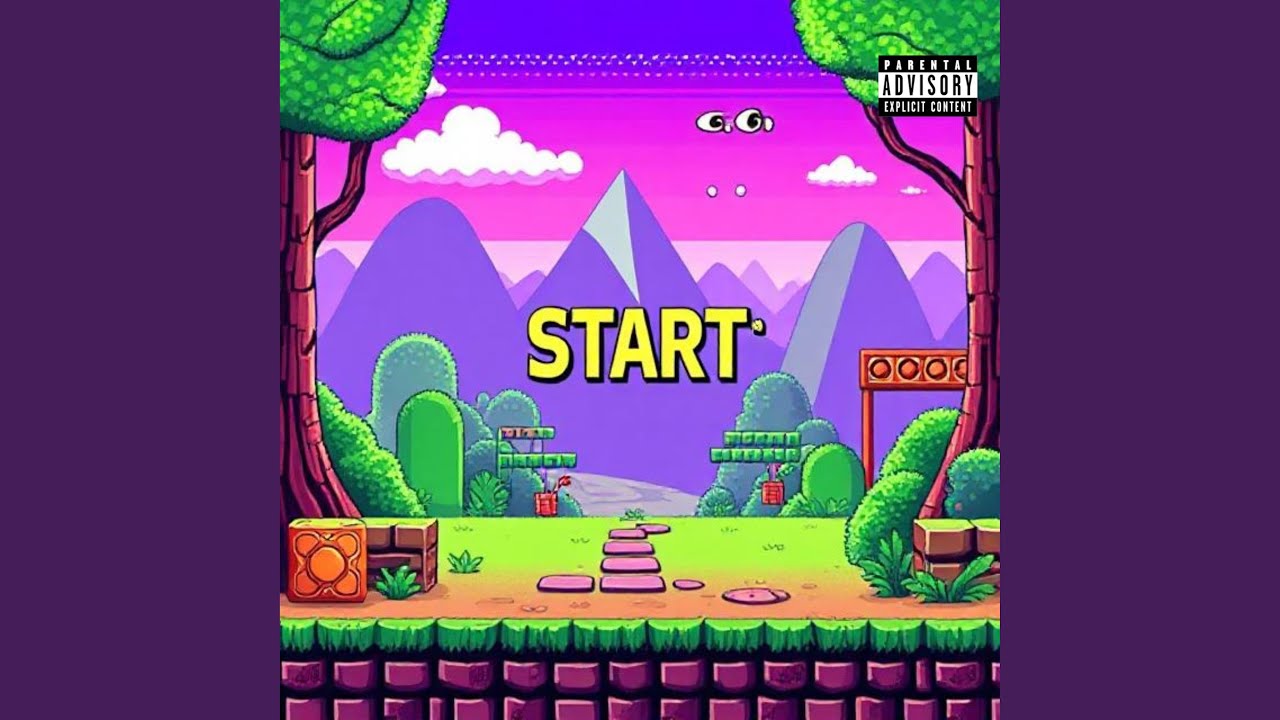 START SCREEN auf YouTube ansehen START SCREEN auf YouTube ansehen