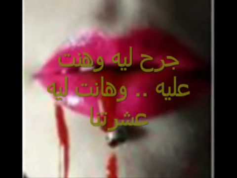 حكايتنا مصطفى كامل