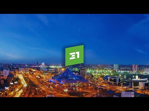 НОВОСТИ 31 канала