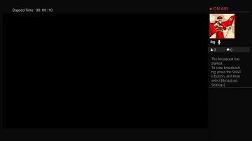 Playing marvel vs capcom infinite for the first time