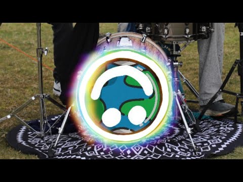 JONK - World