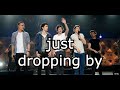 one direction tik toks that will give you whiplash