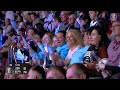 Zenit vs BETCITY PARMA Condensed Game October, 29 | Season 2025-26