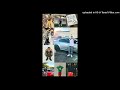 [FREE] Peysoh x MoneySign Suede x GmoneyDt x Playerrways x Drakeo The Ruler Type Beat