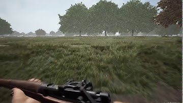 Post-Scriptum | PIAT vs. Tiger