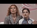 evgenia medvedeva & eteri tutberidze | whataya want from me?