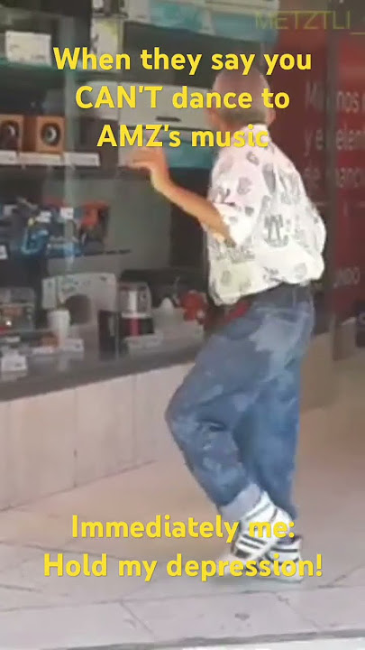 You can dance if you really want to. 'Now is time for your DAWN' #amazarashi