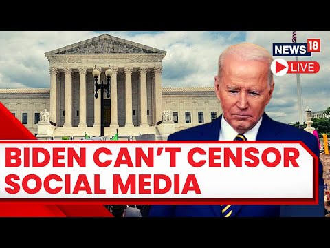 US Supreme Court