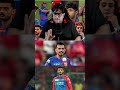 Axar patel #ipl2026 #cricketnews #sportsnews #tranding #dc #viralshorts