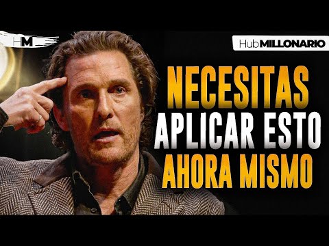 SI QUIERES OBTENER