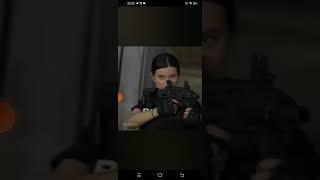 Mailigtas Kaya Ni Cardo Si Major Romero Fpjs Ang Probinsyano