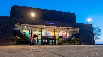 Lihuen Sirvent, composer