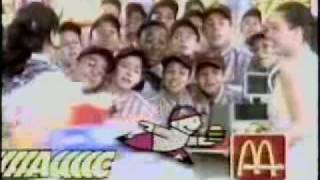 Rede Globo Intervalo Comercial - Globo Reporter 27 Novembro De 1998 - Parte 03