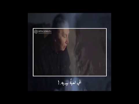 نزار قباني محمد عبدالوهاب أيظن 1