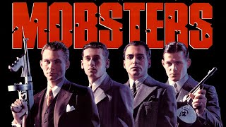 Mobsters and Gangsters／洋書 マフィア モブスター 14,566 Mafia Symbol Stock Vectors and Vector Art | Shutterstock