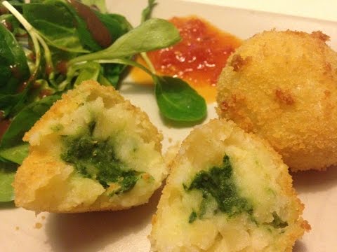 recette-cromesqui-au-thermomix