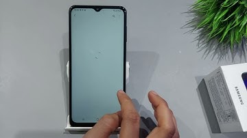 Samsung galaxy a03 core,a03s fontstyle & size change | Samsung a03s me font style kaise change kare