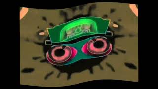Preview 2u + b effects (sponsored by preview 2 v17 effects)