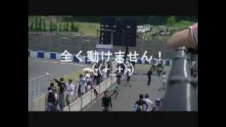 2012 8 5 under99