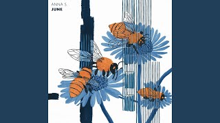 Juni