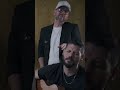 Si aún no han visto el video de #FRÍO (Acústico), corran a verlo hoy. #BlackGuayaba
