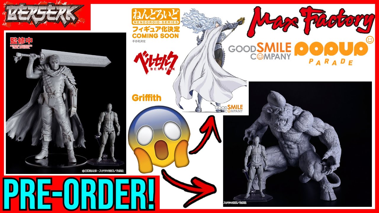 洋楽 GUTS PARADIS FOR ALL 洋楽 GUTS PARADIS FOR ALL GUTS PARADIS FOR ALL